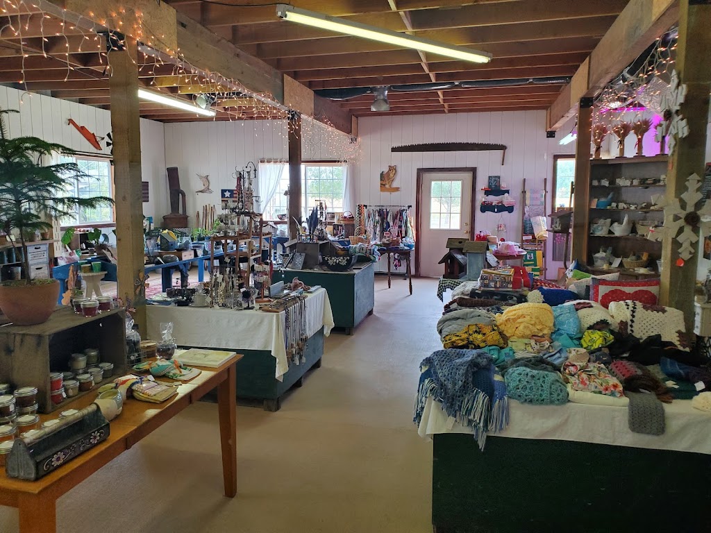 Pruitts Farm Store | Cornelius, OR 97113, USA | Phone: (503) 357-6981