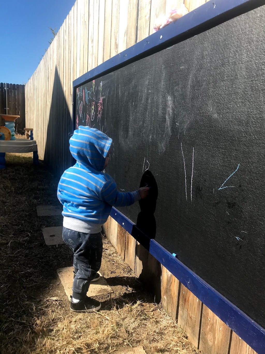 Letty’s Tiny Tots Registered Home Daycare | 4921 Meadow Trails Dr, Keller, TX 76244, USA | Phone: (817) 941-4267