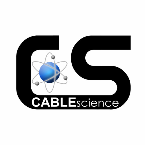 Cable Science Inc | 13265 Barton Cir, Whittier, CA 90605, USA | Phone: (562) 777-8658