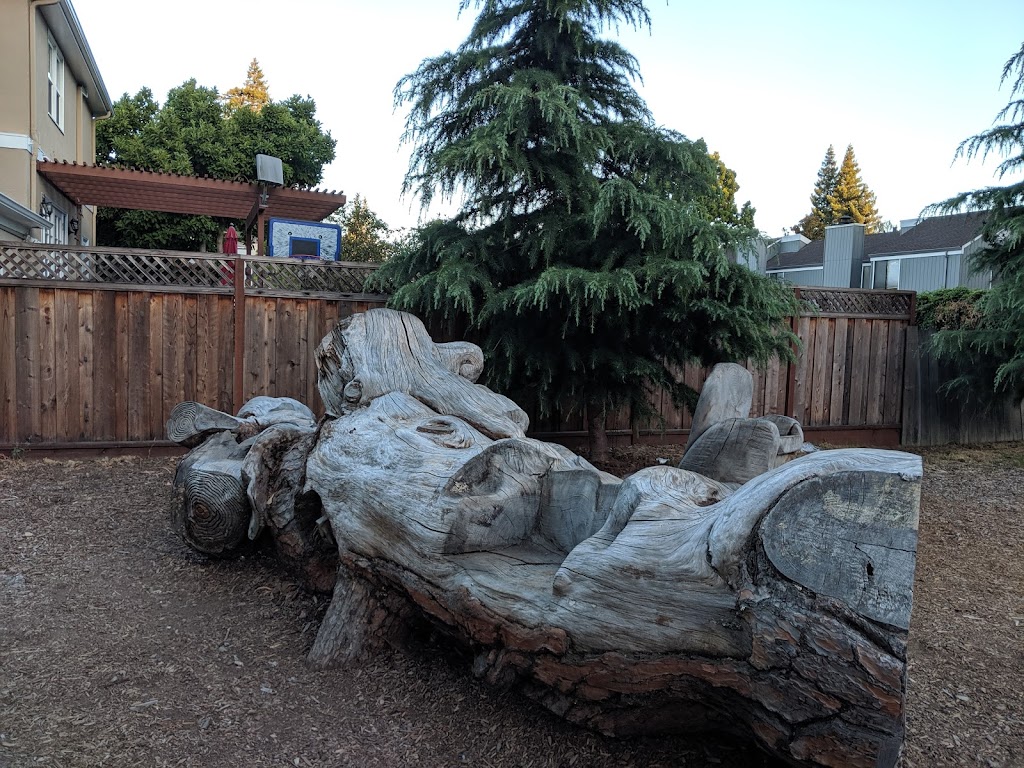 Fremont Park | Santa Cruz Ave & University Dr, Menlo Park, CA 94025 | Phone: (650) 330-2223