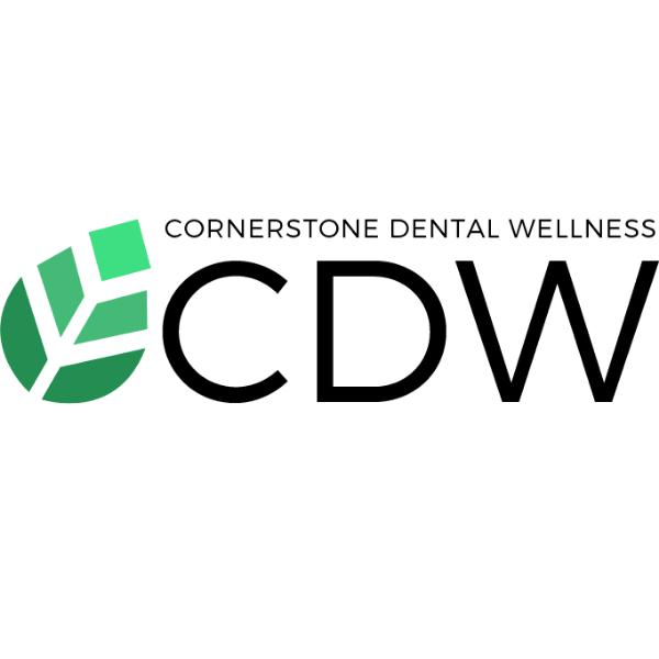 Cornerstone Dental Wellness | 201 Southridge Dr #307, Okotoks, AB T1S 2E1, Canada | Phone: (403) 917-0780