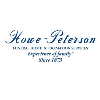 Howe-Peterson Funeral Home & Cremation Services | 9800 Telegraph Rd, Taylor, MI 48180, United States | Phone: (313) 291-0900