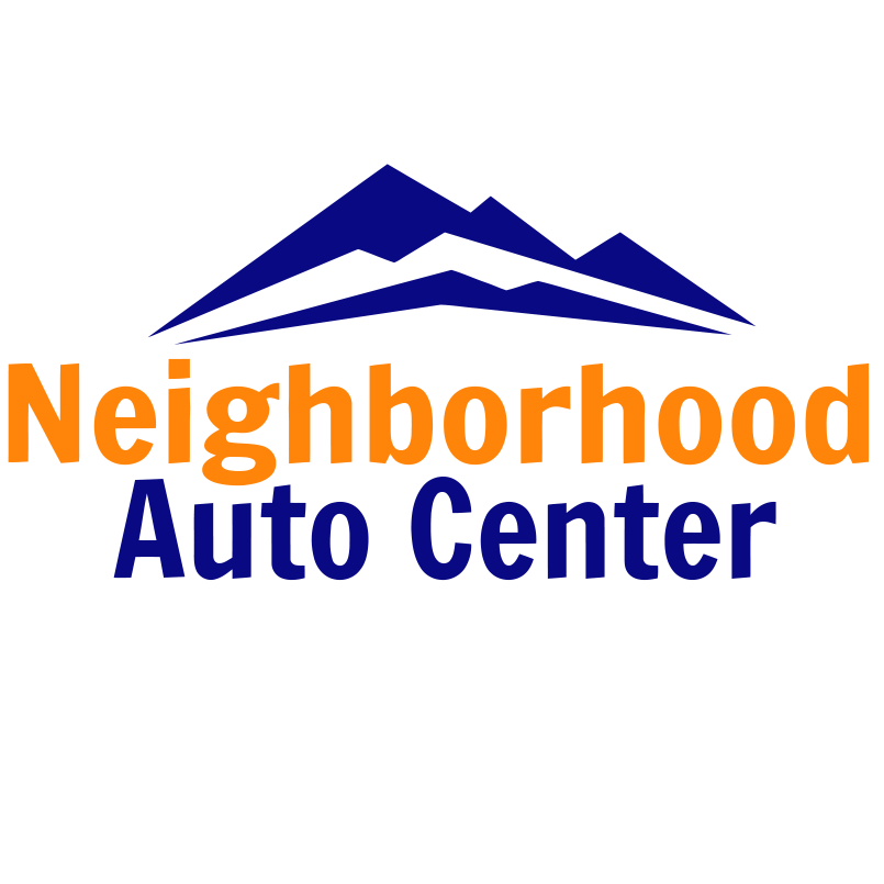 Neighborhood Auto Center | 3401 W Machen Rd, Wasilla, AK 99623 | Phone: (907) 376-9222