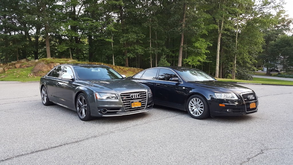 Reliable Auto and Truck Repair | 21 Cary Pl, Mt Kisco, NY 10549, USA | Phone: (914) 666-0693 Reliable Auto and Truck Repair | 21 Cary Pl, Mt Kisco, NY 10549, USA | Phone: (914) 666-0693