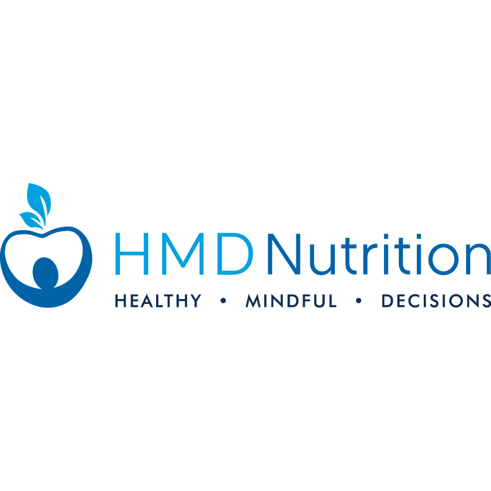 HMD Nutrition | 4805 N Woodmere Fairway D1004, Scottsdale, AZ 85251, USA | Phone: (480) 540-7865