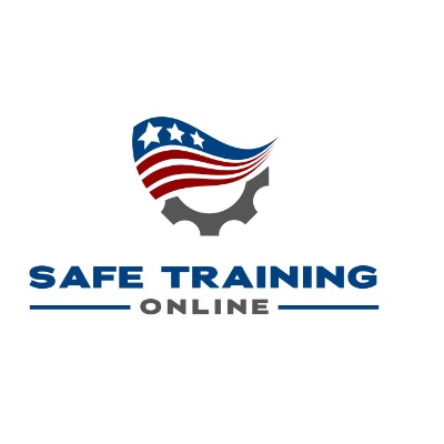 SAFE Training North America | 999 18th St Suite 3000, Denver, CO 80202, United States | Phone: (888) 808-1059