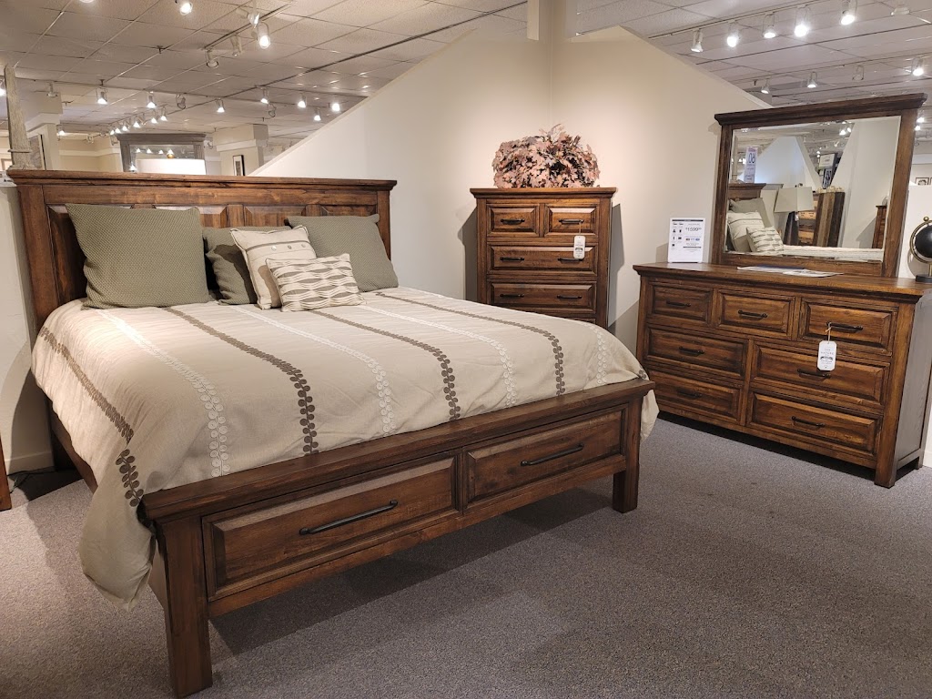 Gardner-White Furniture | 4945 Dixie Hwy, Waterford Twp, MI 48329, USA | Phone: (248) 674-8990