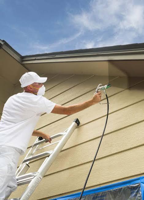 Painting Crew Atlanta | 20 Lacey Oak Ln, Loganville, GA 30052, USA | Phone: (770) 843-5314