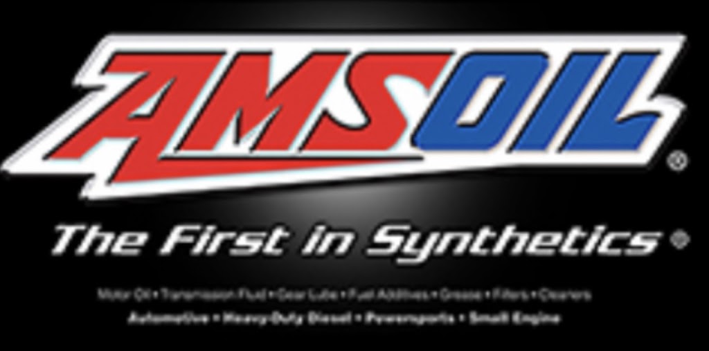 Evolution Synthetics | 18884 Layton Ave N, Marine on St Croix, MN 55047 | Phone: (651) 433-4430