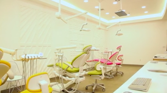Pasadena Childrens Dentistry & Orthodontics | 2620 E Colorado Blvd, Pasadena, CA 91107, USA | Phone: (626) 600-7171