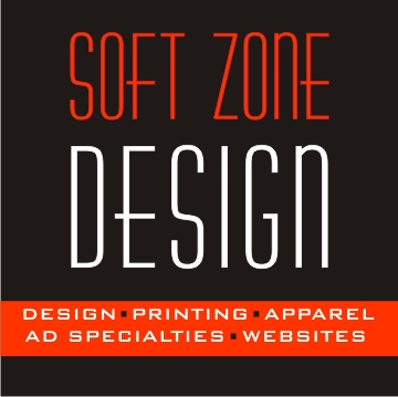 Soft Zone Design | 3458 Greenway Rd, Grand Island, NY 14072 | Phone: (716) 775-0444