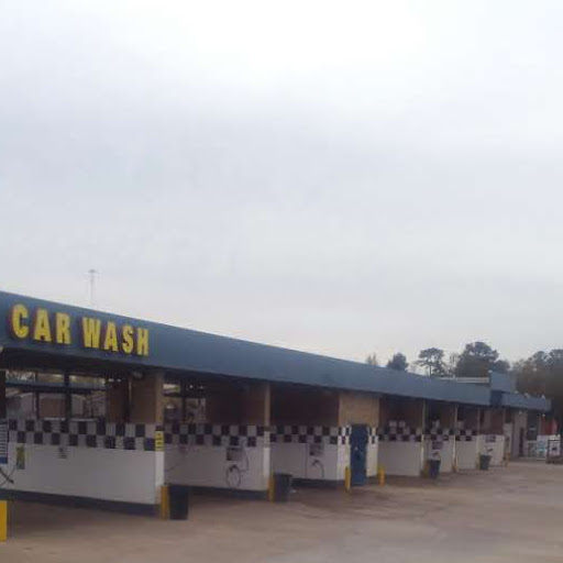 Porter Car Wash, Inc. | 1314 at Partners Way next to Pizza Hut, 24036 FM1314, Porter, TX 77365, USA | Phone: (281) 414-8872