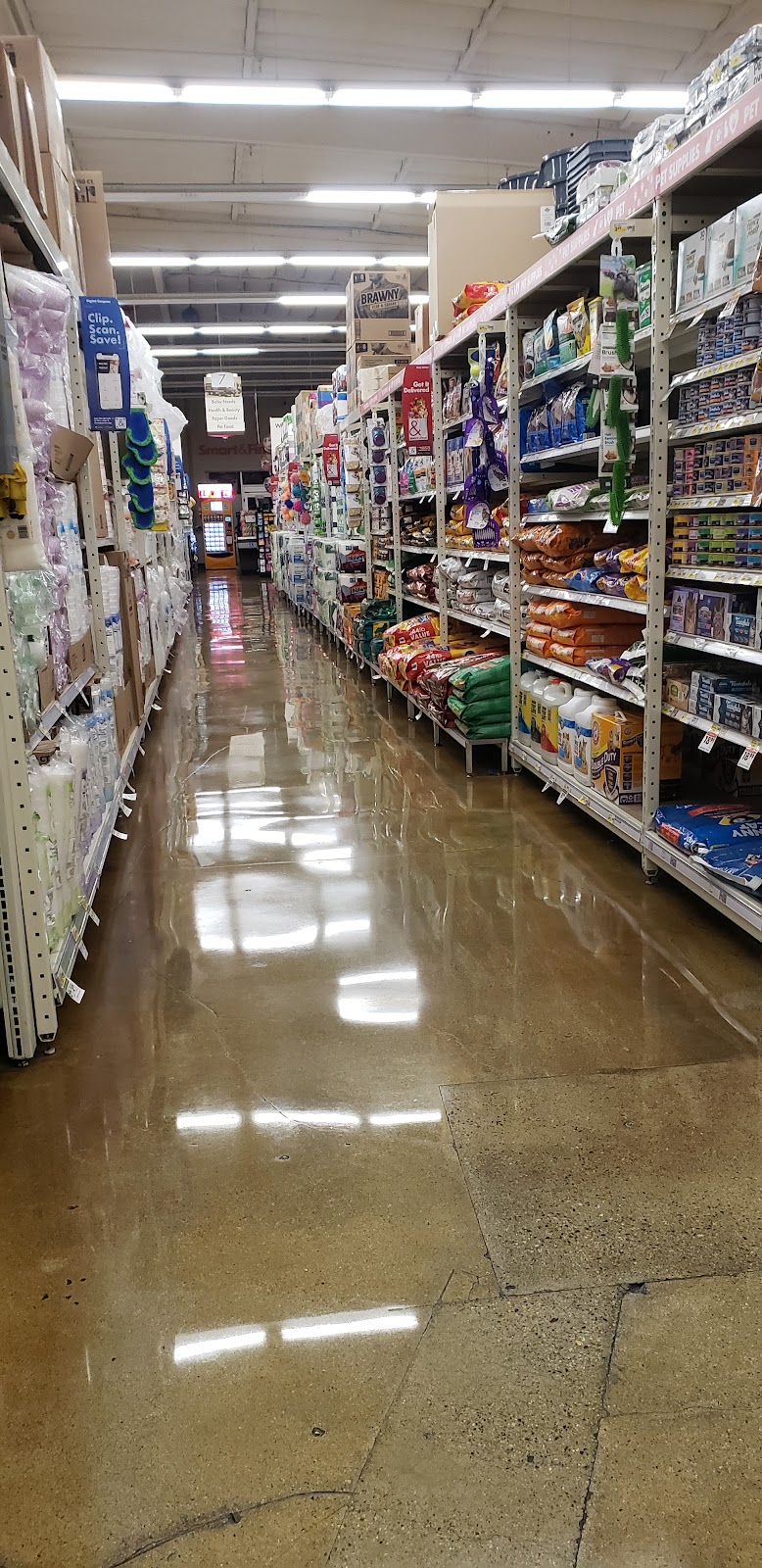 Smart & Final Extra! | 760 N Main St, Corona, CA 92878, USA | Phone: (951) 737-4151 Smart & Final Extra! | 760 N Main St, Corona, CA 92878, USA | Phone: (951) 737-4151