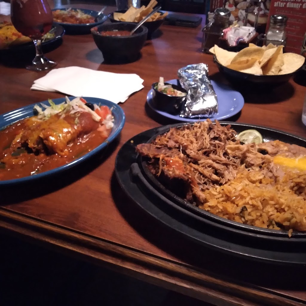 Manuels Mexican Restaurant & Cantina | Goodyear | 13319 W McDowell Rd, Goodyear, AZ 85395, USA | Phone: (623) 435-3793
