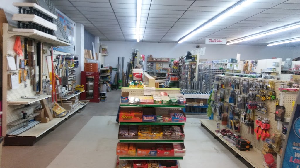 Marcon Building Supply, Inc | 4888 National Pike, Markleysburg, PA 15459, USA | Phone: (724) 329-5542