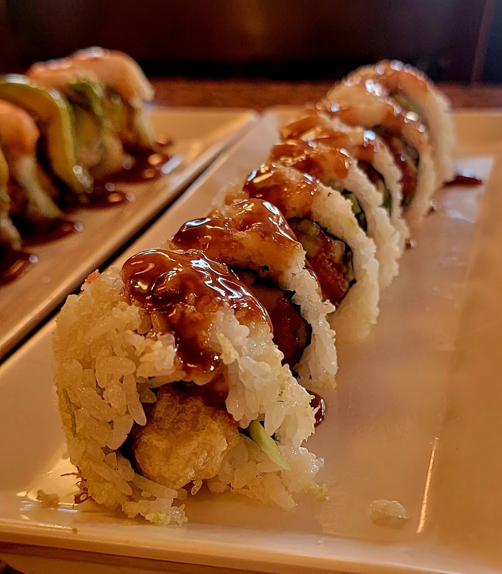 Tokyo Restaurant | 660 E Redlands Blvd, Redlands, CA 92373, USA | Phone: (909) 307-9199