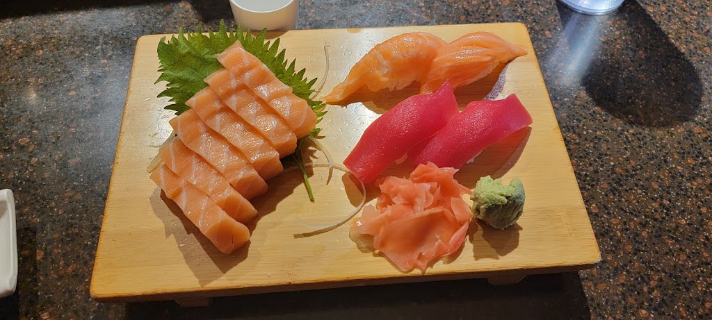 Tokyo Restaurant | 660 E Redlands Blvd, Redlands, CA 92373, USA | Phone: (909) 307-9199