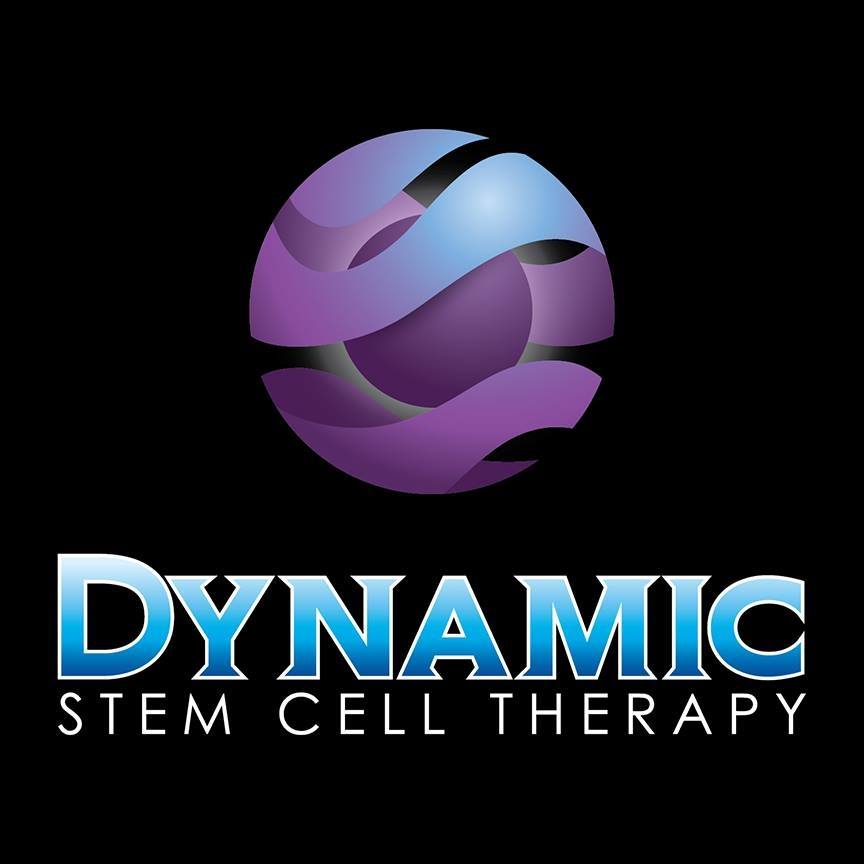 Stem Cell Therapy Las Vegas | Dynamic Stem Cell Therapy | 2551 N Green Valley Pkwy #305C, Henderson, NV 89014, United States | Phone: (702) 547-6565