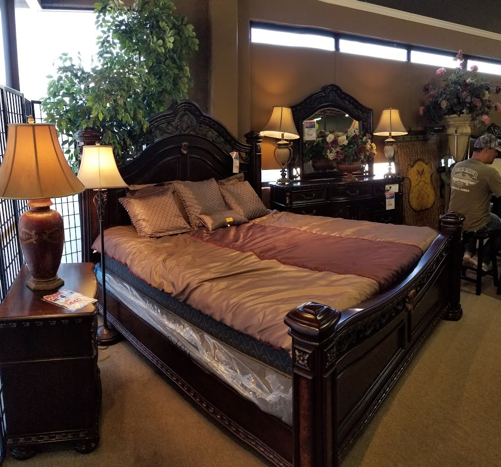 American Living Furniture | 6189 Preston Ave, Livermore, CA 94551, USA | Phone: (925) 961-1368