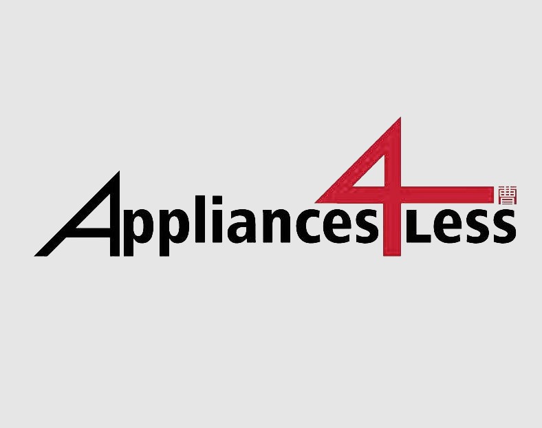 Appliances 4 Less Lakeland | 2834 Lakeland Highlands Rd, Lakeland, FL 33803, United States | Phone: (863) 262-3999
