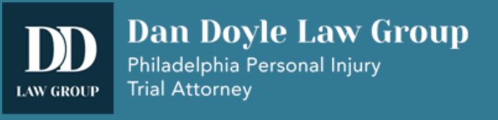 Dan Doyle Law Group | 21 W 2nd St Suite 100, Media, PA 19063, United States | Phone: (610) 565-4821