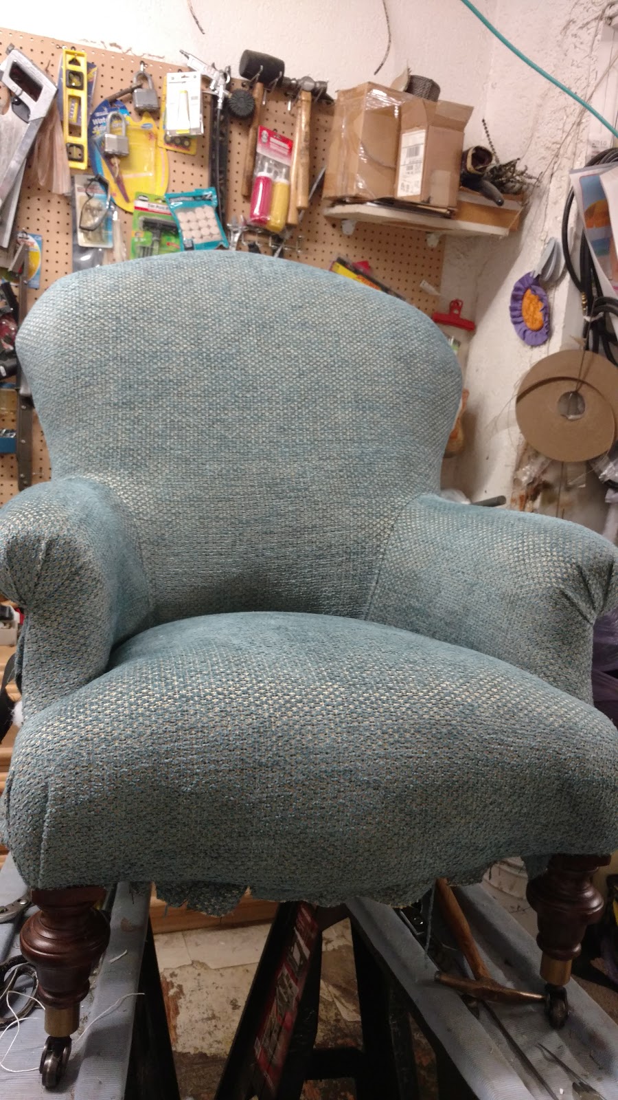 Sunshine Interior Decorators | 554 E 3rd St, Mt Vernon, NY 10553, USA | Phone: (914) 664-2155 Sunshine Interior Decorators | 554 E 3rd St, Mt Vernon, NY 10553, USA | Phone: (914) 664-2155