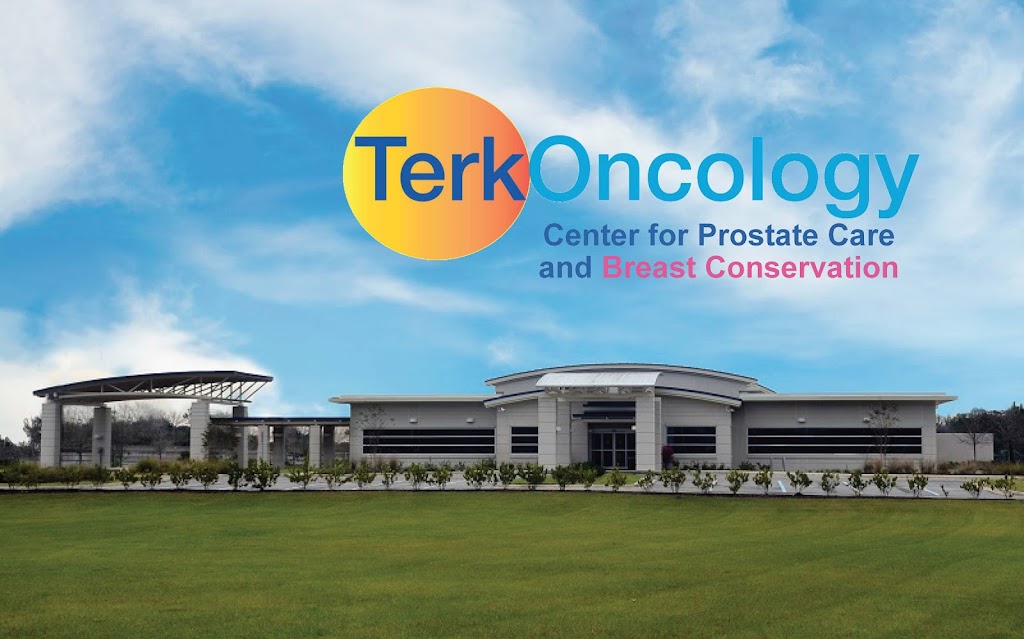 Terk Oncology | 7017 A C Skinner Pkwy, Jacksonville, FL 32256, USA | Phone: (904) 520-6800