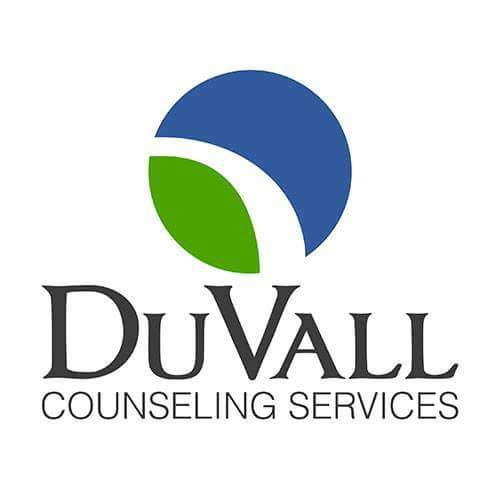 DuVall Counseling Services and ADSAC Assessments | 1929 W Concord Cir N, Broken Arrow, OK 74012, USA | Phone: (918) 576-4877