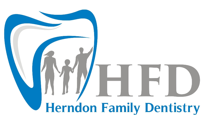Herndon Family Dentistry | 425 Truman Pl, Purcell, OK 73080, USA | Phone: (405) 527-7070