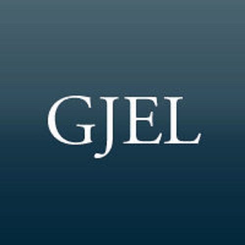 GJEL Accident Attorneys | 6653 Embarcadero Dr Ste. U, Stockton, CA 95219, United States | Phone: (209) 460-1010