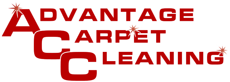 Advantage Carpet Cleaning | 19530 Cottonwood Cir, Elkhorn, NE 68022, USA | Phone: (402) 515-6983