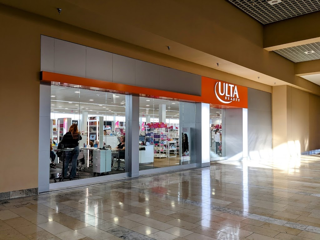 Ulta Beauty | 6505 E Southern Ave Suite 202, Mesa, AZ 85206, USA | Phone: (480) 396-7440