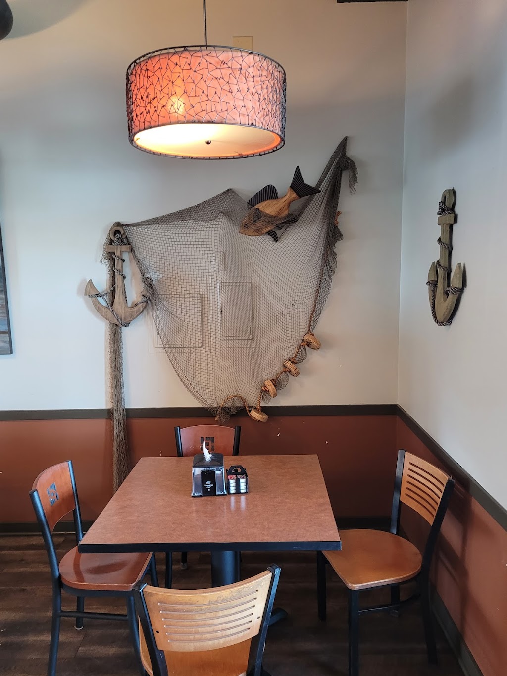 Dockside Deli | 218 E Main St, Port Washington, WI 53074 | Phone: (262) 284-9440