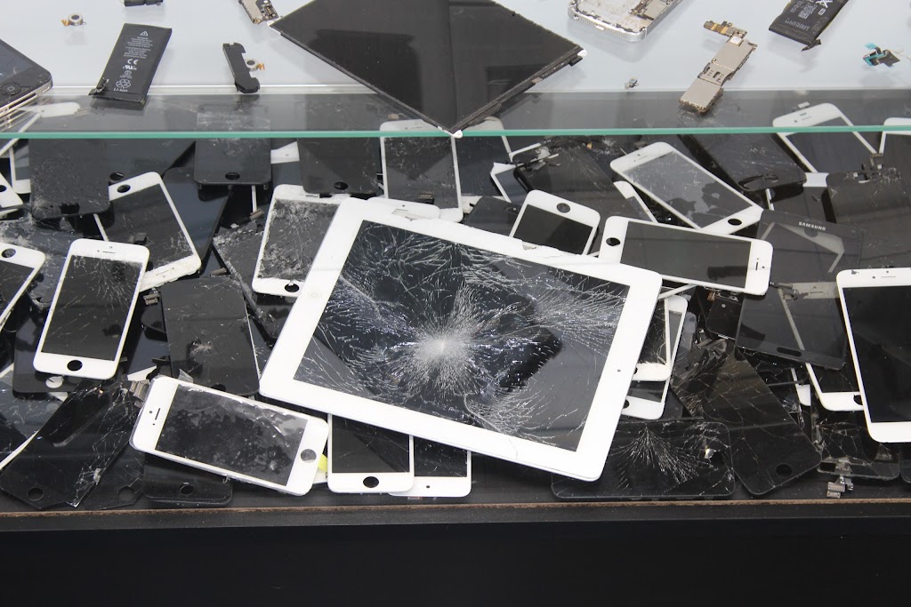 Mobile Matrix Repair | 4210 W Saguaro Park Ln, Glendale, AZ 85310, USA | Phone: (602) 300-9291