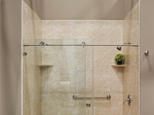 Creative Bath Systems | 51 Meadow Ln C, Northfield, OH 44067, USA | Phone: (330) 467-2227