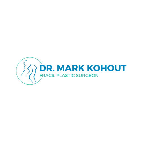 Dr. Mark Kohout | Suite 2/37 Bay St, Ultimo NSW 2007, Australia | Phone: 1300 551 151