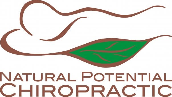 Natural Potential Chiropractic | 2028 W Poplar Ave #105, Collierville, TN 38017, USA | Phone: (901) 861-0716