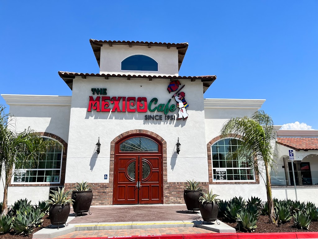 The Mexico Cafe Temecula | 44500 Pechanga Pkwy, Temecula, CA 92592 | Phone: (951) 365-0808