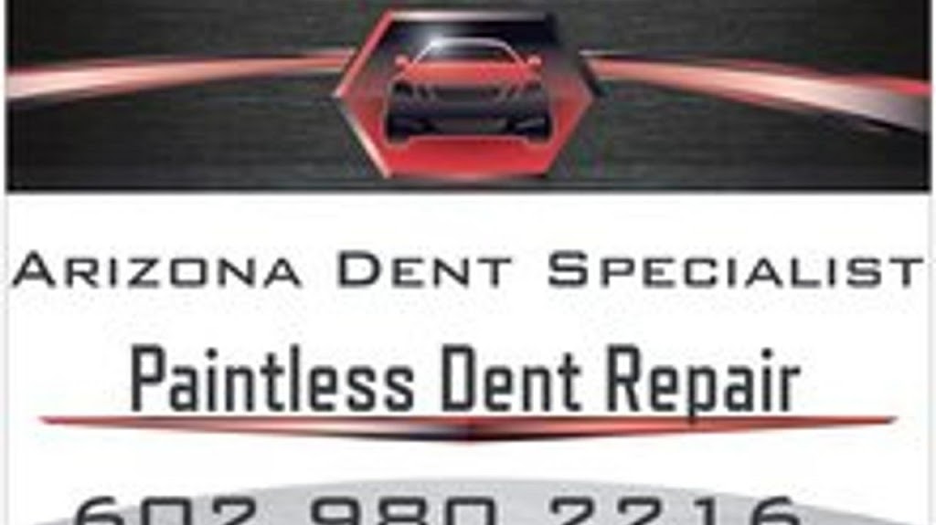 Arizona Dent Specialist | 39032 N 11th Ave, Phoenix, AZ 85086 | Phone: (602) 980-2216