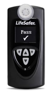 Lifesafer Ignition Interlock | 3309 S Dale Mabry Hwy, Tampa, FL 33629, United States | Phone: (813) 519-0041