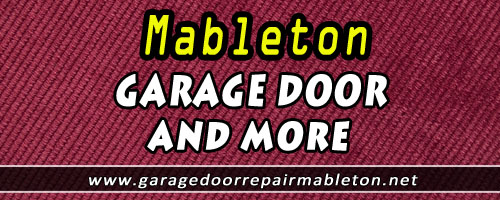 Mableton Garage Door Supplier and More | 30 Cooper Lake Rd Sw, Mableton, GA 30126 | Phone: (678) 335-2066