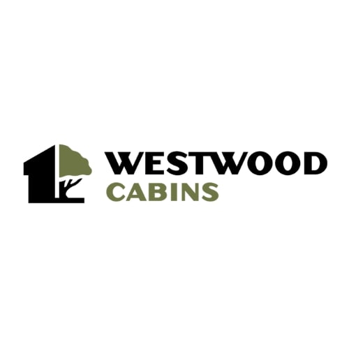 Westwood cabins | 2491 SC-184, Due West, SC 29639, United States | Phone: (864) 379-3800