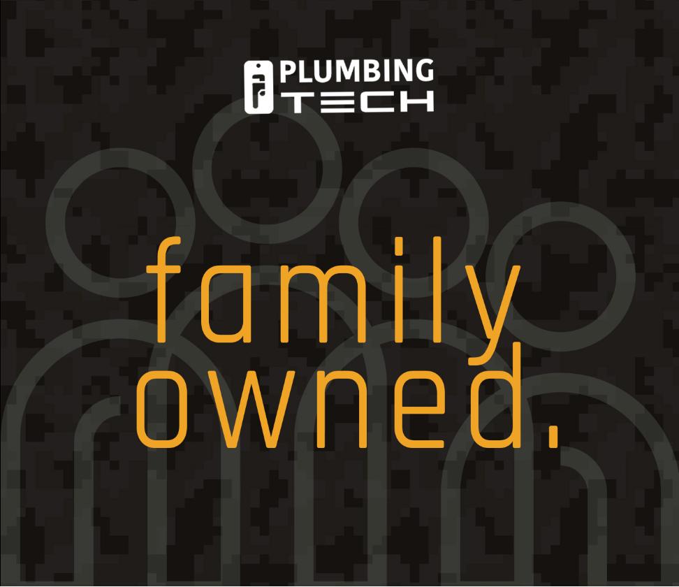 Plumbing Tech LLC | 159 Crocker Park Blvd #400, Westlake, OH 44145, United States | Phone: (216) 337-2434