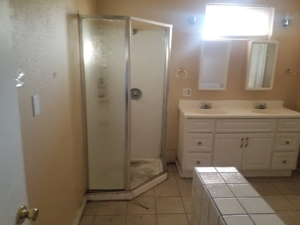 High Point Offers | 8724 Melissa Meadows St, Las Vegas, NV 89131, USA | Phone: (702) 818-4000 High Point Offers | 8724 Melissa Meadows St, Las Vegas, NV 89131, USA | Phone: (702) 818-4000