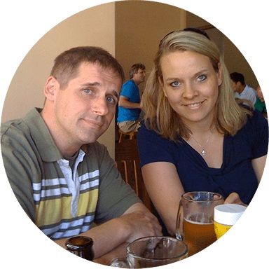 Heart & Home Real Estate - Eugene Realtors | 541 Willamette Street, Suite 213 Eugene, OR 97401 | Phone: (541) 253-4090