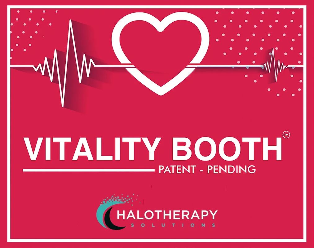 Vitality Booth Wellness Center | 3113 Lithia Pinecrest Rd, Valrico, FL 33596, USA | Phone: (813) 315-9633