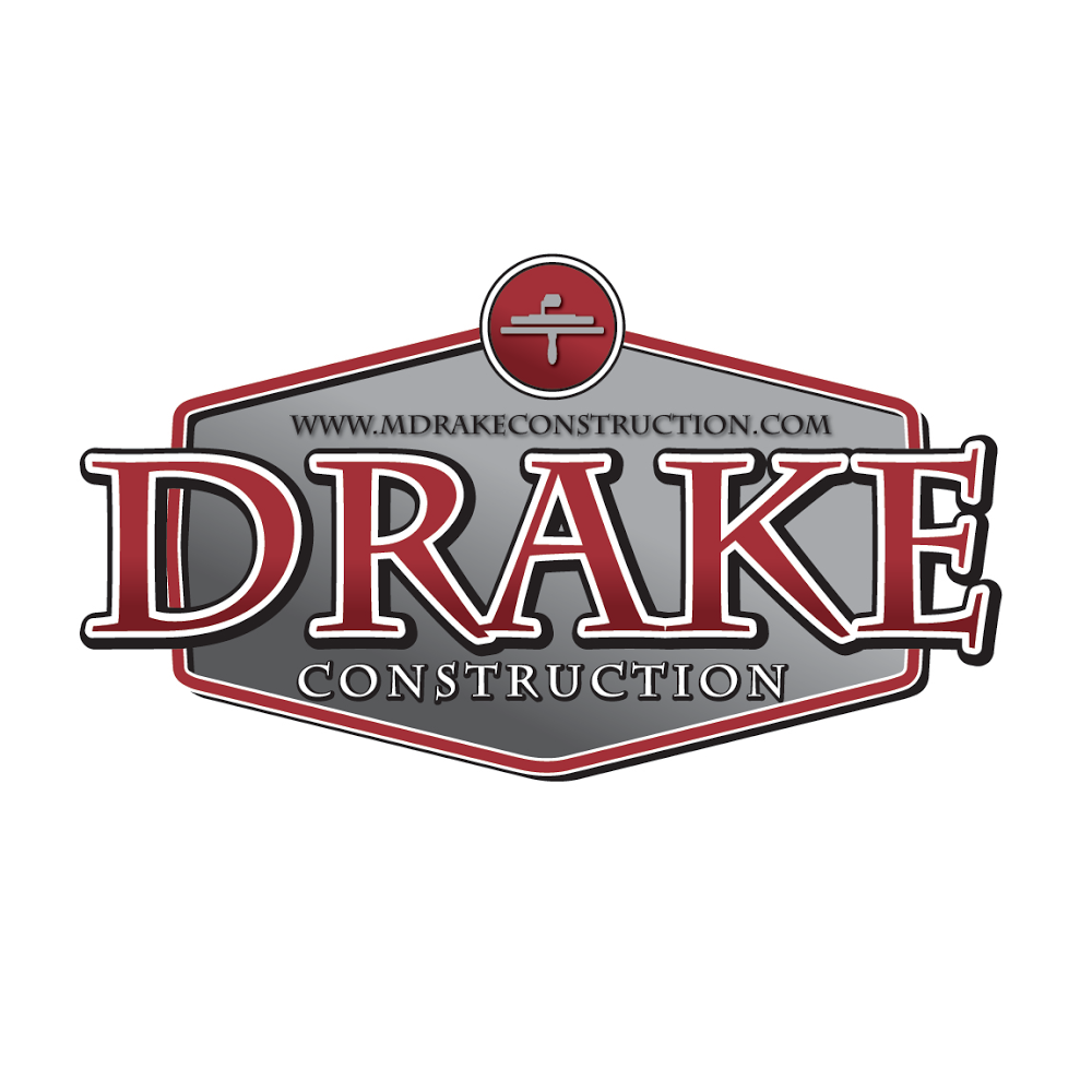 Drake Construction | 8944 Ll Rd, Red Bud, IL 62278, USA | Phone: (618) 282-2829