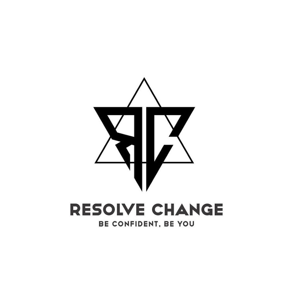 Resolve Change | 3075 Painted Lake Cir, The Colony, TX 75056, USA | Phone: (575) 637-5411