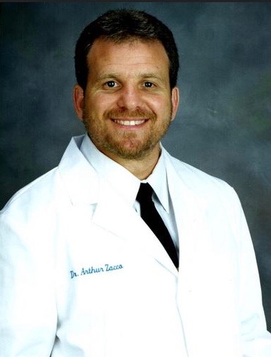 AZ Hair Restoration | 6400 Creedmoor Rd #104, Raleigh, NC 27613, USA | Phone: (919) 830-3778 AZ Hair Restoration | 6400 Creedmoor Rd #104, Raleigh, NC 27613, USA | Phone: (919) 830-3778