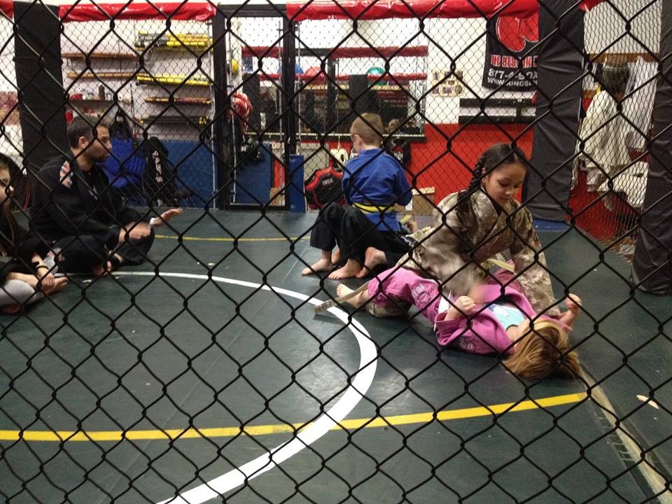 Alex Wilkies Martial Arts Academy | 783 E Main St #30E, Bridgewater, NJ 08807, USA | Phone: (732) 748-1580